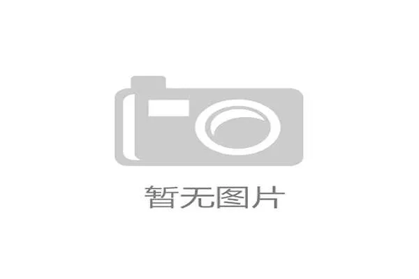 埃迪赫恩抨击UFC低薪制度坚决反对TKO集团改革拳击法案提议