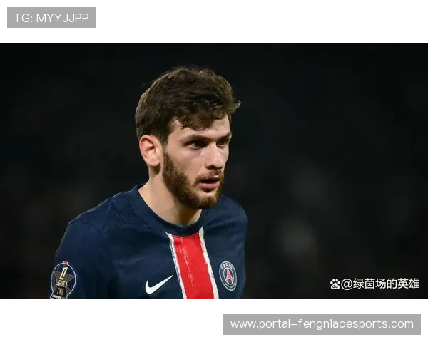 克瓦拉茨赫利亚低射破门，巴黎高压逼抢立竿见影