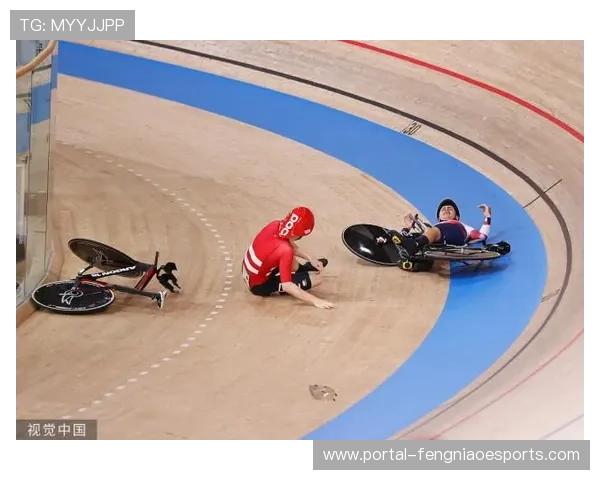 四川队队员任敏：周到服务与良好场地是运动员最好支持