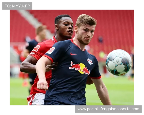 德甲不莱梅客场挑战莱比锡，维尔纳旧主反戈，客队客场战绩不佳