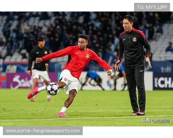 亚冠：林加德梅开二度，首尔FC客场掌控节奏