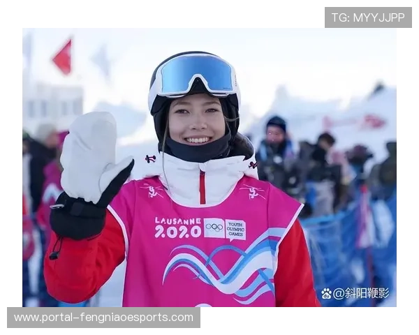 中国滑雪世界杯夺一金一铜，冬季项目进步