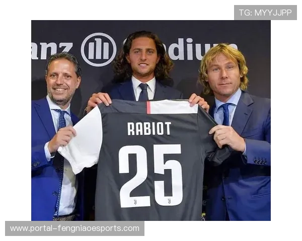 国内球员转会注册时间确定：冬窗与夏窗具体日期公布