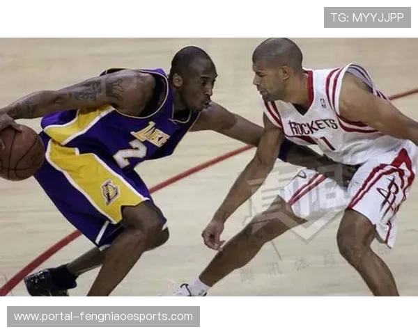 体育分析进入AI时代：NBA量化球员引力与防守价值