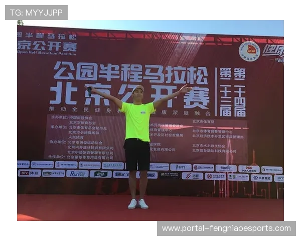 从献县到黔东南，全民篮球赛事如何激活县域经济