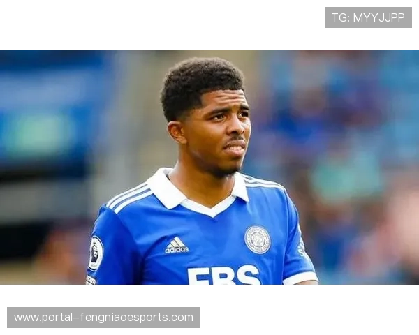 切尔西中卫福法纳场外风波，球迷调侃成赛事花絮