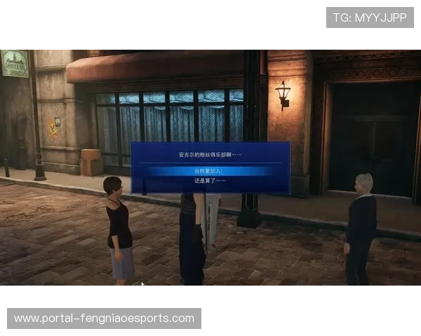 安吉尔-里斯社交媒体粉丝超523万，成女子篮球影响力代表