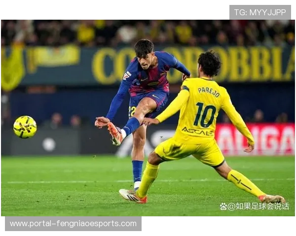 库巴西首发表现稳健，巴萨后防新星崭露头角