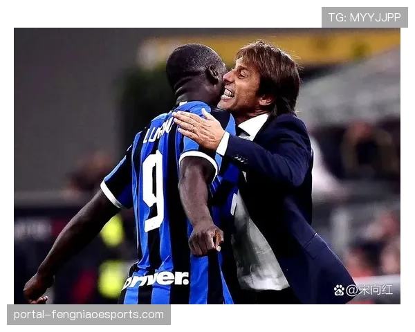 那不勒斯主帅孔蒂谈卫冕前景:专注每一场比赛 那不勒斯主帅孔蒂谈卫冕前景:专注每一场比赛