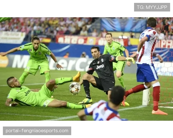 “数据复盘：马竞vs尤文，全场35次传中仅成功7次，西蒙尼战术遇阻”