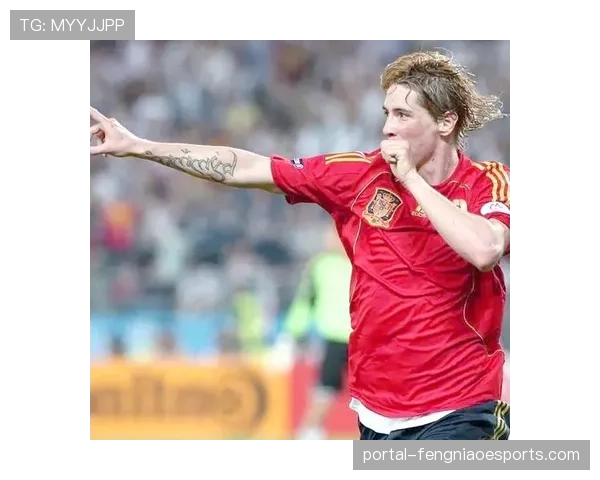 西班牙国家队集训名单公布，多名来自防守体系稳固俱乐部的后卫入选。