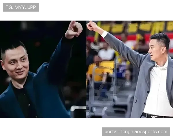 业余赛事报道:全美高中联赛决赛上演精妙边线球战术绝杀 业余赛事报道:全美高中联赛决赛上演精妙边线球战术绝杀