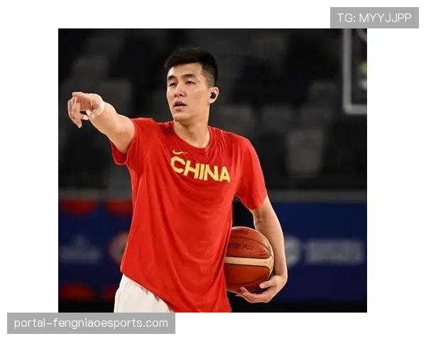 郭艾伦康复进展顺利,训练视频显示其持球突破节奏保持良好 郭艾伦康复进展顺利,训练视频显示其持球突破节奏保持良好