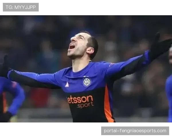 国米有意在今夏免签布兰特，球员薪水较低符合俱乐部标准