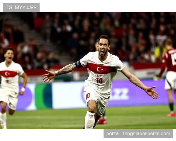 恰尔汗奥卢伤病或错过赛季末赛事，世界杯参赛无风险