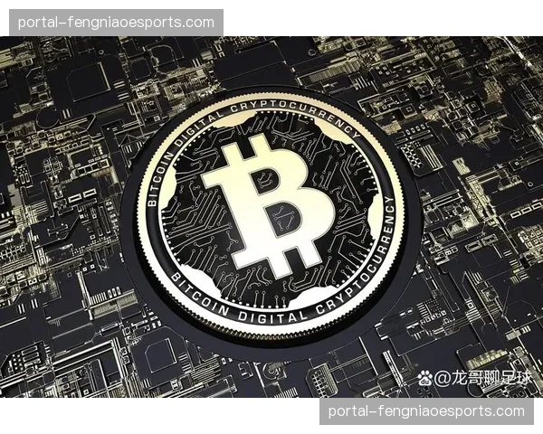 版权管理机制向区块链技术延伸 完善数字资产确权与流转体系