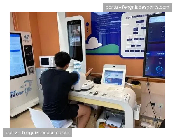 运动处方膳食建议推送 拓展健康管理服务 运动处方膳食建议推送 拓展健康管理服务