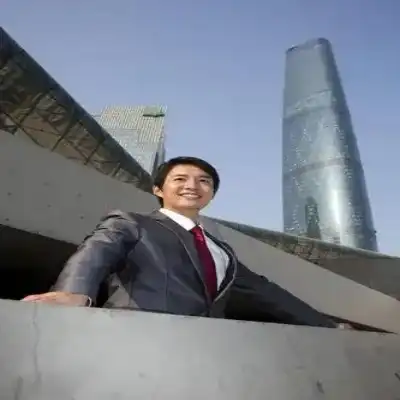 和华榆