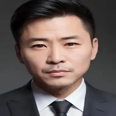 舒英桐